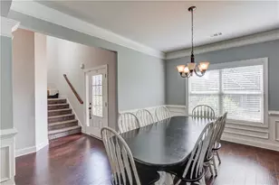 404 Meadow Vista Ln, Hoschton, GA 30548 - Photo 7