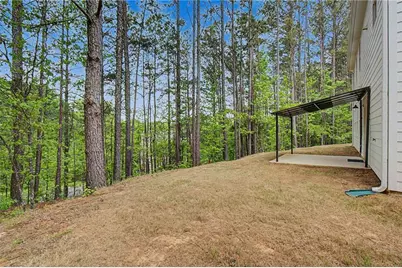 24 Rocky Circle NE, White, GA 30184 - Photo 41