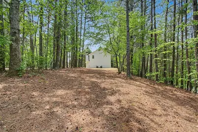 24 Rocky Circle NE, White, GA 30184 - Photo 33