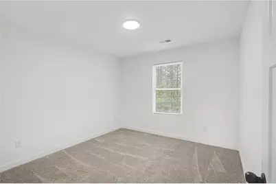 24 Rocky Circle NE, White, GA 30184 - Photo 27