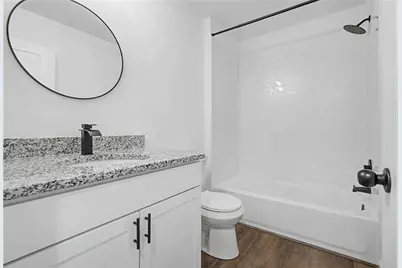 24 Rocky Circle NE, White, GA 30184 - Photo 29