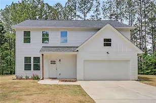 24 Rocky Cir NE, White, GA 30184 - Photo 1