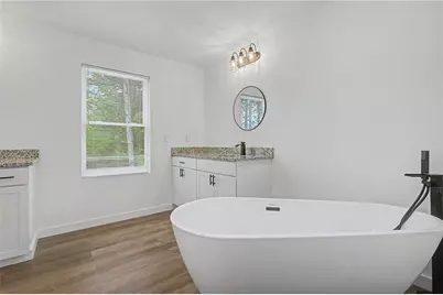 24 Rocky Circle NE, White, GA 30184 - Photo 23