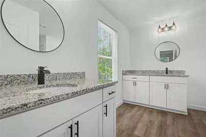 24 Rocky Circle NE, White, GA 30184 - Photo 21