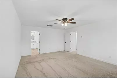24 Rocky Circle NE, White, GA 30184 - Photo 19