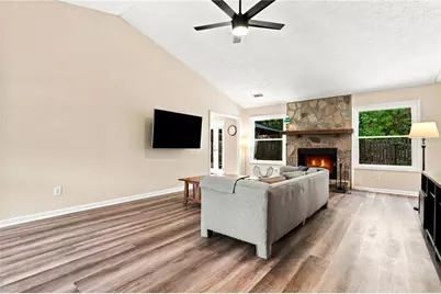 117 River Oaks Drive, Woodstock, GA 30188 - Photo 11