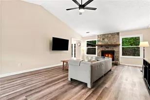 117 River Oaks Dr, Woodstock, GA 30188 - Photo 11