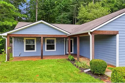 117 River Oaks Drive, Woodstock, GA 30188 - Photo 5