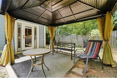 117 River Oaks Drive, Woodstock, GA 30188 - Photo 45