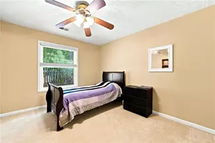 117 River Oaks Dr, Woodstock, GA 30188 - Photo 35
