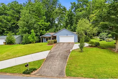 117 River Oaks Drive, Woodstock, GA 30188 - Photo 3