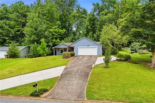 117 River Oaks Dr, Woodstock, GA 30188 - Photo 3