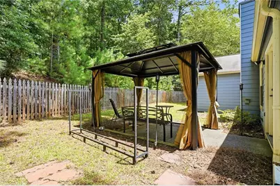 117 River Oaks Drive, Woodstock, GA 30188 - Photo 39