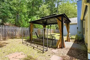 117 River Oaks Dr, Woodstock, GA 30188 - Photo 39