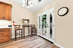 117 River Oaks Dr, Woodstock, GA 30188 - Photo 25