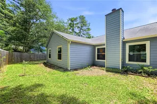 117 River Oaks Dr, Woodstock, GA 30188 - Photo 37