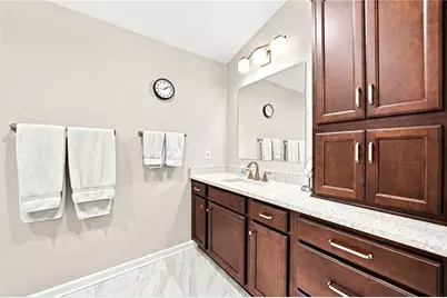 117 River Oaks Drive, Woodstock, GA 30188 - Photo 33