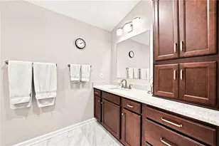 117 River Oaks Dr, Woodstock, GA 30188 - Photo 33