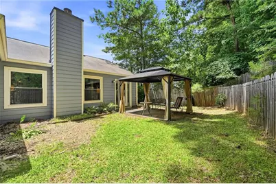 117 River Oaks Drive, Woodstock, GA 30188 - Photo 43