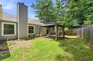 117 River Oaks Dr, Woodstock, GA 30188 - Photo 43
