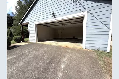 117 River Oaks Drive, Woodstock, GA 30188 - Photo 51