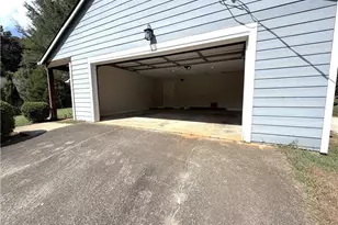 117 River Oaks Dr, Woodstock, GA 30188 - Photo 51
