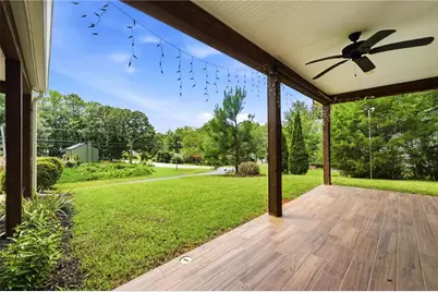 117 River Oaks Drive, Woodstock, GA 30188 - Photo 7