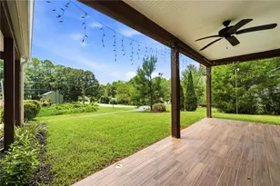 117 River Oaks Dr, Woodstock, GA 30188 - Photo 7