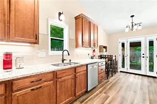 117 River Oaks Dr, Woodstock, GA 30188 - Photo 19