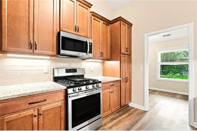 117 River Oaks Drive, Woodstock, GA 30188 - Photo 23