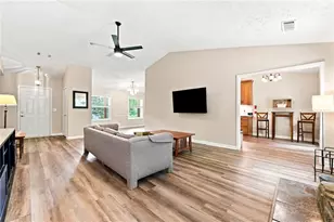 117 River Oaks Dr, Woodstock, GA 30188 - Photo 13