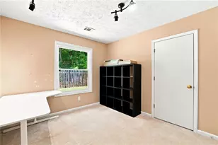 117 River Oaks Dr, Woodstock, GA 30188 - Photo 31