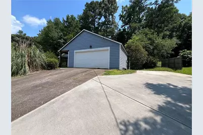 117 River Oaks Drive, Woodstock, GA 30188 - Photo 49