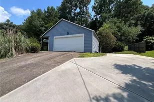 117 River Oaks Dr, Woodstock, GA 30188 - Photo 49