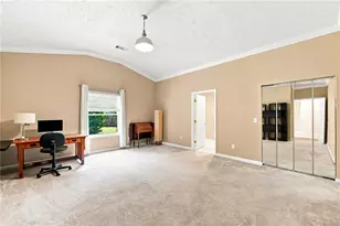 117 River Oaks Dr, Woodstock, GA 30188 - Photo 27