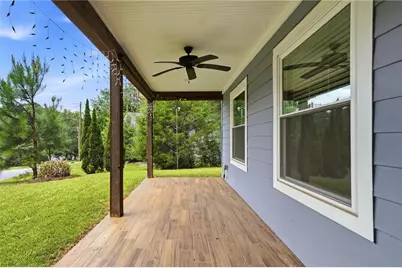 117 River Oaks Drive, Woodstock, GA 30188 - Photo 49