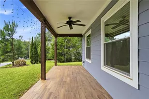 117 River Oaks Dr, Woodstock, GA 30188 - Photo 49