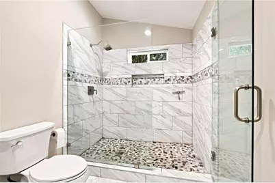 117 River Oaks Drive, Woodstock, GA 30188 - Photo 29