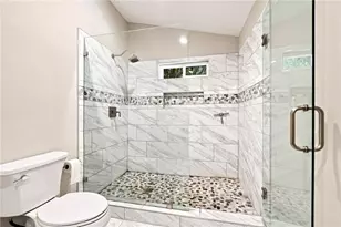 117 River Oaks Dr, Woodstock, GA 30188 - Photo 29