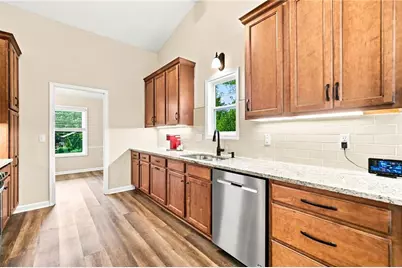 117 River Oaks Drive, Woodstock, GA 30188 - Photo 21
