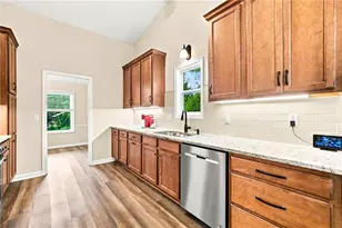 117 River Oaks Dr, Woodstock, GA 30188 - Photo 21