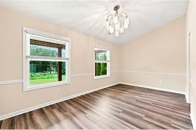 117 River Oaks Drive, Woodstock, GA 30188 - Photo 15