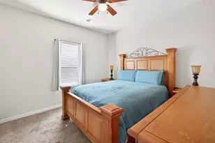 4194 Potomac Walk Ct, Loganville, GA 30052 - Photo 23