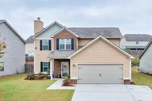 4194 Potomac Walk Ct, Loganville, GA 30052 - Photo 1