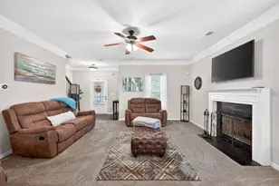 4194 Potomac Walk Ct, Loganville, GA 30052 - Photo 35