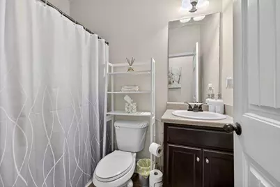 4194 Potomac Walk Court, Loganville, GA 30052 - Photo 21