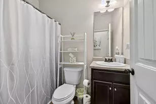 4194 Potomac Walk Ct, Loganville, GA 30052 - Photo 21
