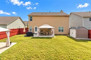 4194 Potomac Walk Ct, Loganville, GA 30052 - Photo 43