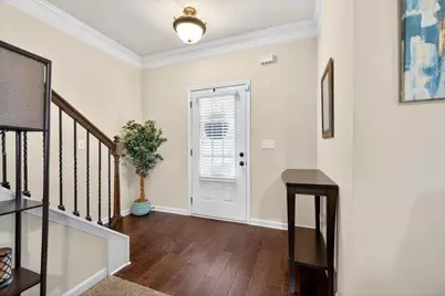 4194 Potomac Walk Court, Loganville, GA 30052 - Photo 5