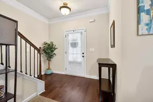 4194 Potomac Walk Ct, Loganville, GA 30052 - Photo 5
